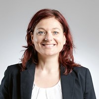 Liliane Kuert Liliane Kuert