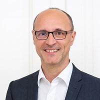 Ralf Ploner Ralf Ploner