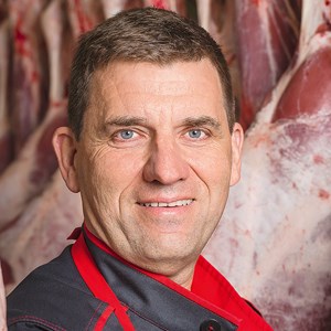 Keine Beletage,  aber eine gute Lösung für alle Keine Beletage,  aber eine gute Lösung für alle