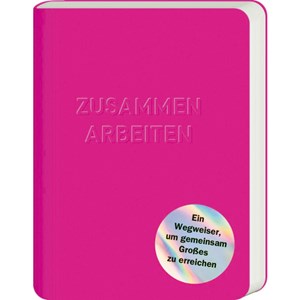 Buch des Monats: Humorvolle und  zielgerichtete Arbeit im Team Buch des Monats: Humorvolle und  zielgerichtete Arbeit im Team
