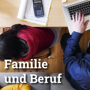 Chancengerechtigkeit in der Arbeitswelt Chancengerechtigkeit in der Arbeitswelt