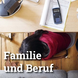 Flexibilität ist alles Flexibilität ist alles
