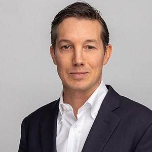 Stefan Heini wird beim SAV neuer Leiter Kommunikation