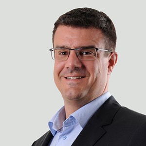 Patrick Dittli wird neuer Personalchef der Stadt Luzern Patrick Dittli wird neuer Personalchef der Stadt Luzern