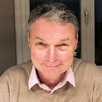 Martin Hammele Martin Hammele