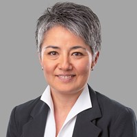 Myriam Minnig Myriam Minnig