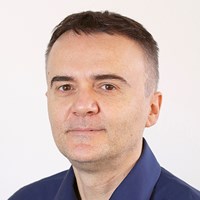 Aner Voloder Aner Voloder