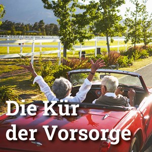 Wenig Wissen über bedeutenden Lohnbestandteil Wenig Wissen über bedeutenden Lohnbestandteil