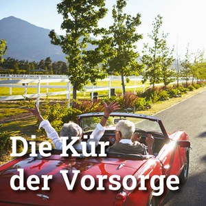 BVG-Snacks für HR-Fachleute BVG-Snacks für HR-Fachleute