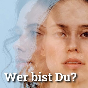 «Ein Bewerbungsgespräch ist auch eine soziale Situation» «Ein Bewerbungsgespräch ist auch eine soziale Situation»