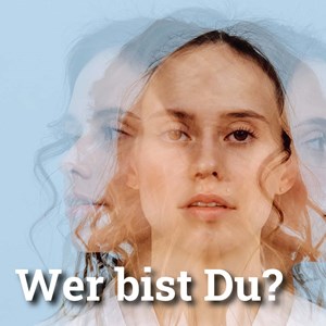«Wir erweitern die Perspektive» «Wir erweitern die Perspektive»