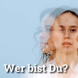 Und was kannst Du sonst so? Und was kannst Du sonst so?