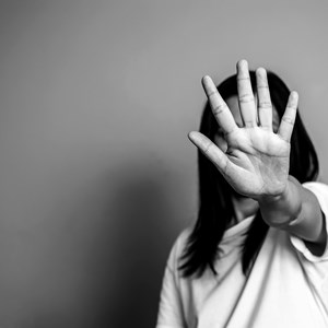 Ein Drittel der Arbeitnehmenden von sexueller Belästigung betroffen Ein Drittel der Arbeitnehmenden von sexueller Belästigung betroffen