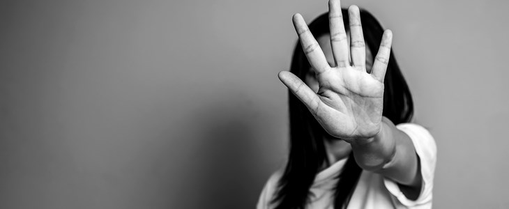 Zwei Bücher – ein Thema: MeToo in den Medien Zwei Bücher – ein Thema: MeToo in den Medien