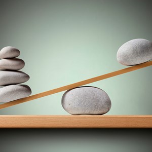 Geschlechter-Gleichstellung geht nur langsam voran Geschlechter-Gleichstellung geht nur langsam voran