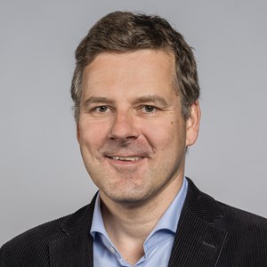 Auf den HR-Experten folgt ein Philosoph: Uni Luzern ernennt neuen Rektor Auf den HR-Experten folgt ein Philosoph: Uni Luzern ernennt neuen Rektor