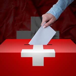 Grosser Aufruhr bei Parteien und Gewerkschaften nach AHV-Rechenpanne Grosser Aufruhr bei Parteien und Gewerkschaften nach AHV-Rechenpanne
