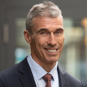 Arbeitgeberverband: Severin Moser löst Valentin Vogt ab