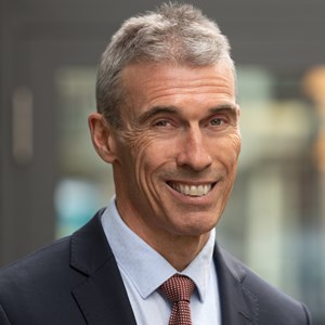Arbeitgeberverband: Severin Moser löst Valentin Vogt ab Arbeitgeberverband: Severin Moser löst Valentin Vogt ab