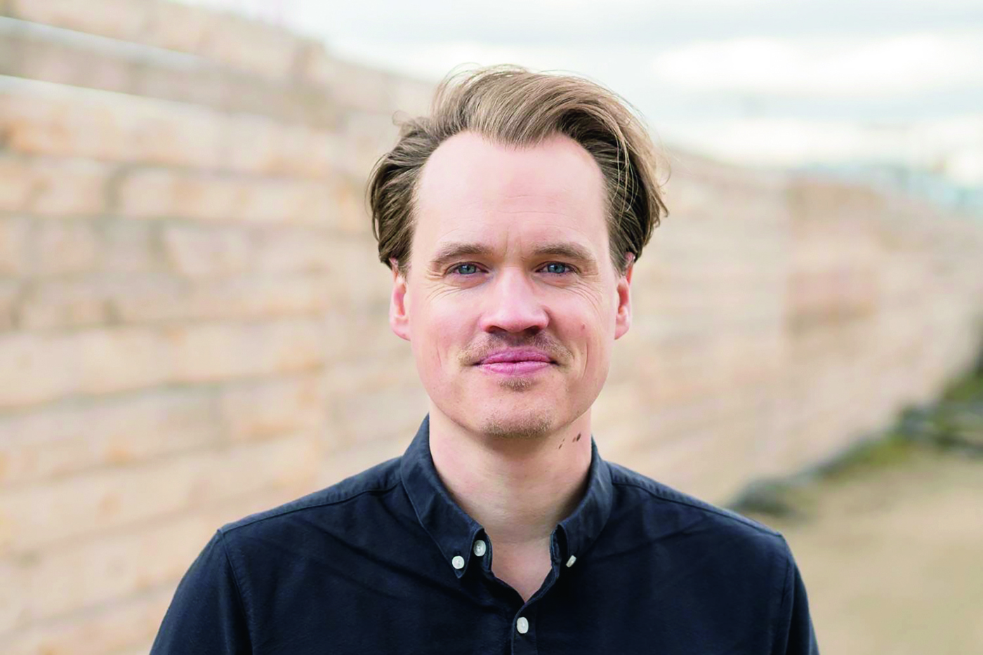Eller Eric