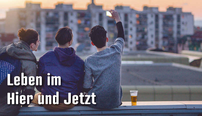 Dossier Lebenimhierundjetzt4