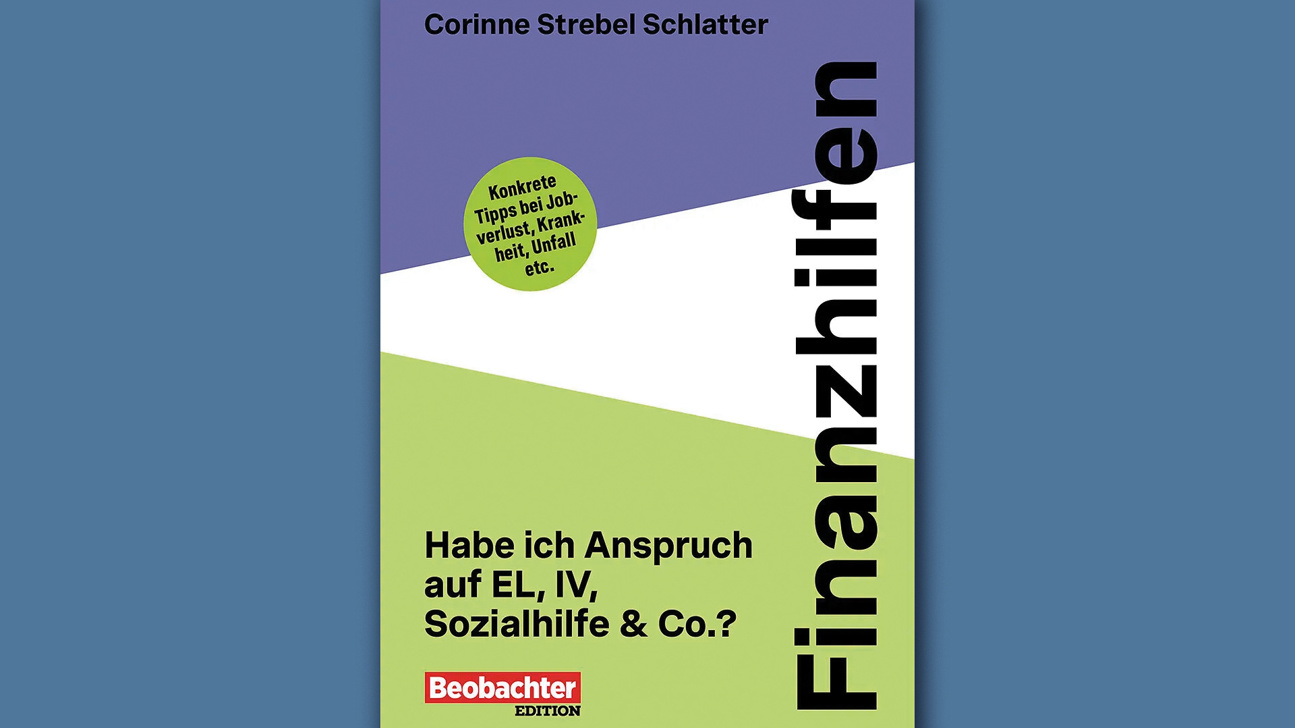 Buchfinanzhilfen Web Quer