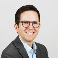 Matthias Erny