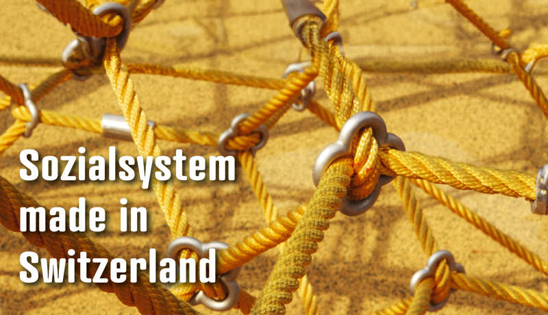 Dossier Sozialsystemmadeinswitzerland4