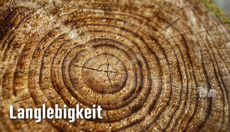 Dossier Langlebigkeit2