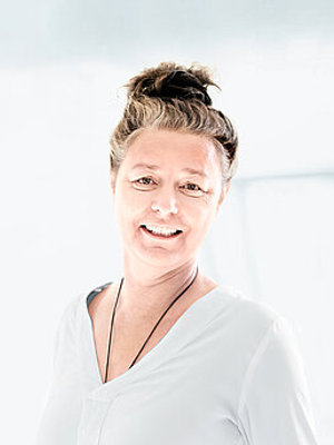 Patricia Bärtschi Schmid