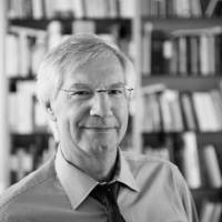 Kurt Häcki