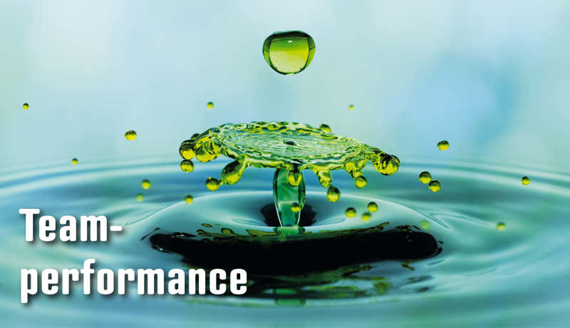 Dossier Teamperformance5