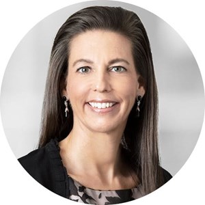 Zurich Group: Die Schweizer Personalchefin Jolanda Grob übernimmt die globale HR-Leitung der Gruppe Zurich Group: Die Schweizer Personalchefin Jolanda Grob übernimmt die globale HR-Leitung der Gruppe