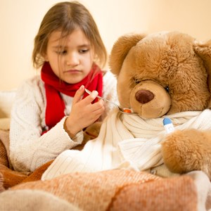 Gesundheitsdirektoren bekräftigen Nein zu Initiativen Gesundheitsdirektoren bekräftigen Nein zu Initiativen