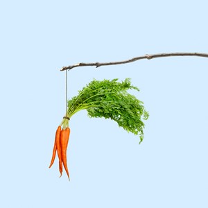 Der Wettbewerb um Talente wirkt sich auf Benefits-Strategien der Unternehmen aus Der Wettbewerb um Talente wirkt sich auf Benefits-Strategien der Unternehmen aus