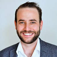 Lucien Sonderegger Lucien Sonderegger