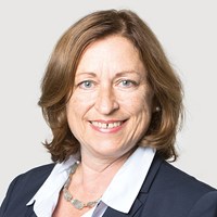 Martina Zölch Martina Zölch