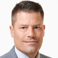 Damiano Ciattini Damiano Ciattini