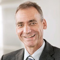 Martin Kaeser Martin Kaeser