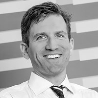 Philipp Meier Schleich Philipp Meier Schleich