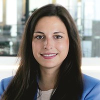 Vanessa Prins Vanessa Prins