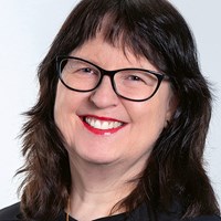 Beatrix Bock Beatrix Bock