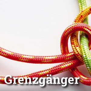 Wie und wo Grenzgänger zu ihren Leistungen kommen Wie und wo Grenzgänger zu ihren Leistungen kommen