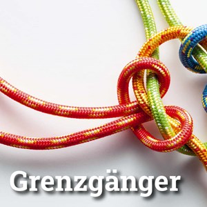 In welchem Land sind Grenzgänger unterstellt? In welchem Land sind Grenzgänger unterstellt?