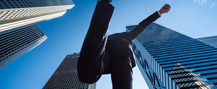 Herausforderungen  im Management  von Flexible Workforce Herausforderungen  im Management  von Flexible Workforce