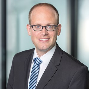 «Zukünftig wird Flexwork eine noch viel  wichtigere Rolle spielen» «Zukünftig wird Flexwork eine noch viel  wichtigere Rolle spielen»