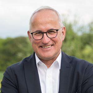 «Gewisse Kandidierende lesen die Fragen zu wenig genau» «Gewisse Kandidierende lesen die Fragen zu wenig genau»