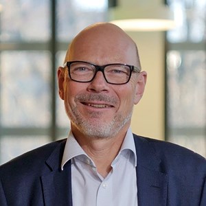 «Ich sehe den Zusatz ‹Professional Master› zum Diplomtitel als sehr positiv» «Ich sehe den Zusatz ‹Professional Master› zum Diplomtitel als sehr positiv»