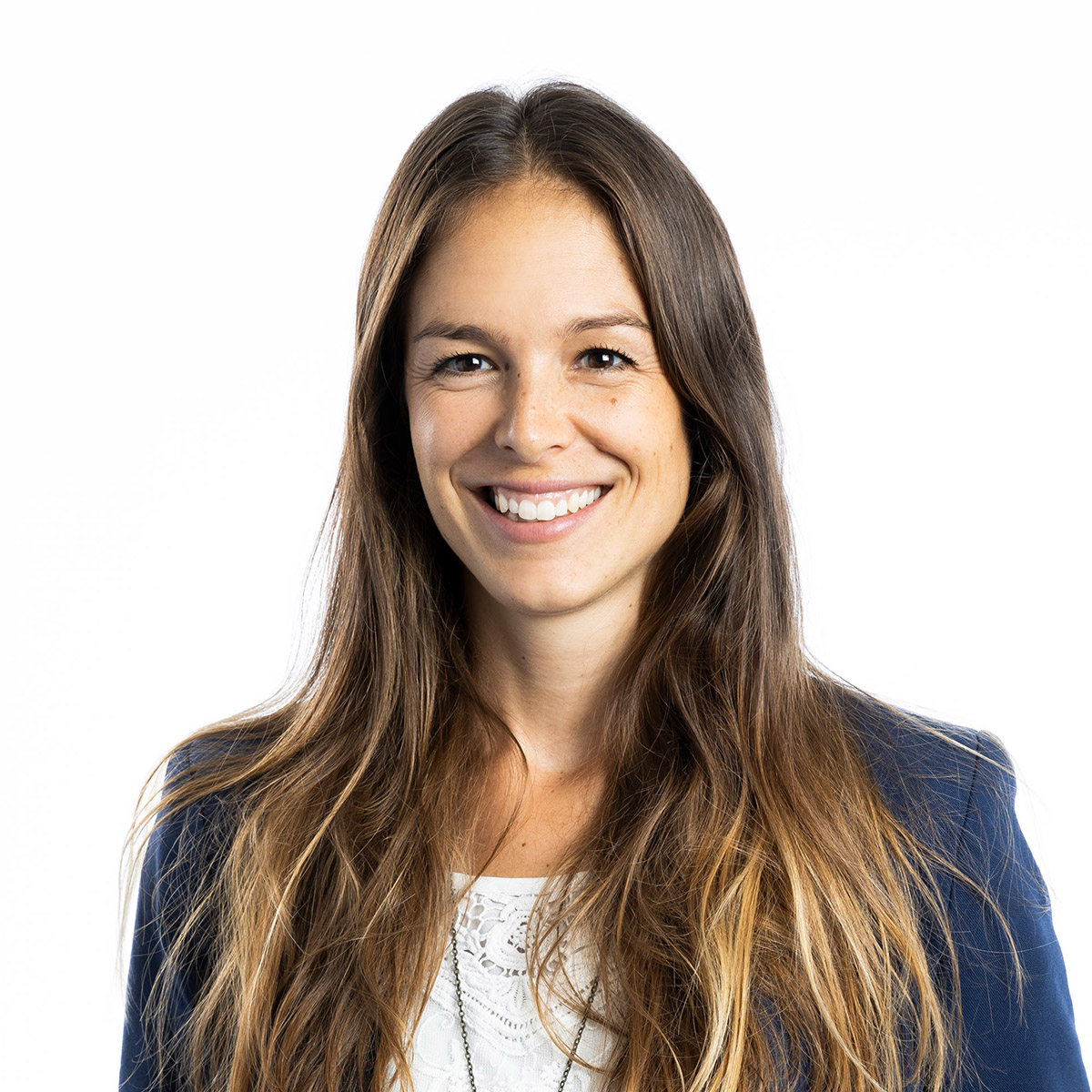 «Die Berufsprüfungen HRSE ermöglichen einen praxisbezogenen Einstieg ins HR»