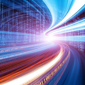 Lohnmeldewesen: Cloud spart Zeit, Geld und Nerven Lohnmeldewesen: Cloud spart Zeit, Geld und Nerven